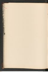k.k. naturhistorisches Hofmuseum, Index Intendanzakten 1876-1884, Seite 68